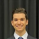 Diogo AraújoProfile Picture