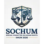 SOCHUM 
