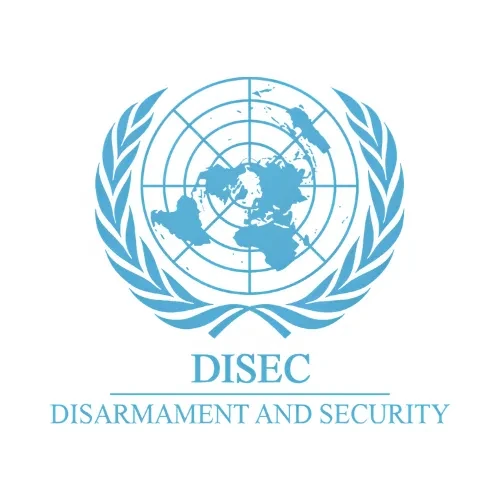 DISEC