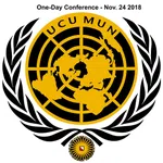 Conference Logo