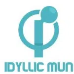 Conference Logo