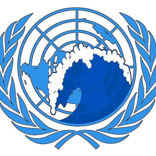 Laguna Beach High School Model United Nations