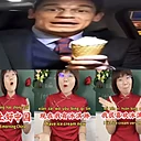 Lukáš MěrkaProfile Picture
