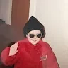 Artina Binaku