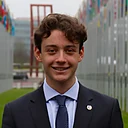 Emile Said-PloneisProfile Picture