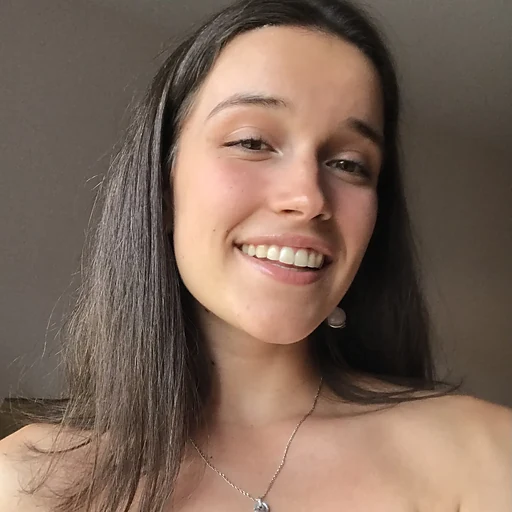 Silvia Duque Rodriguez