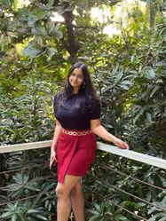 Lavenyaa  Mishra