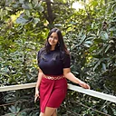 Lavenyaa Mishra Profile Picture