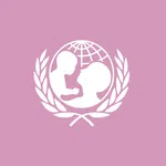 United Nations International Children’s Emergency Fund