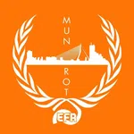 MUNROT 2020Logo