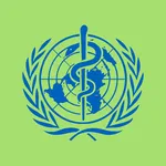 WHO - World Health Organization