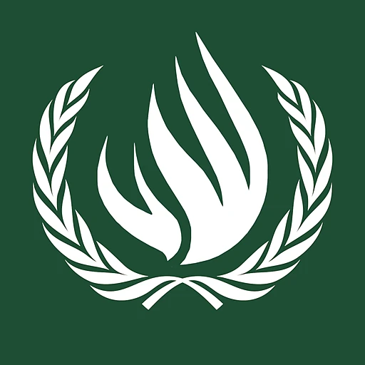Human Rights Council