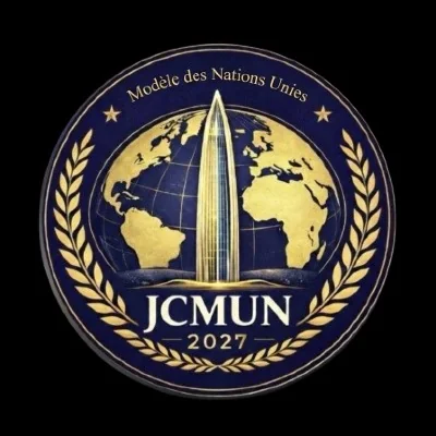 Conference Logo