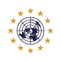 Teimun FoundationProfile Picture