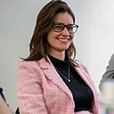 Monica Marie BonillaProfile Picture