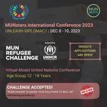 Conference Logo
