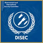 DISEC