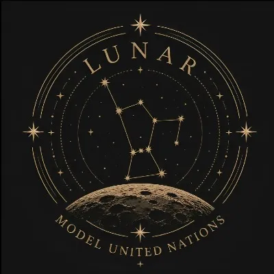 Conference Logo