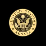 United States Senate Committee on Foreign Relations