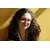 Kinga WdowiakProfile Picture