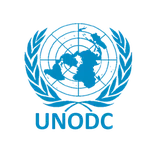 United Nations Office on Drugs and Crime