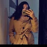 Alisha MishraProfile Picture