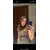Marilyn MaatoukProfile Picture