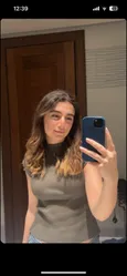 Marilyn Maatouk