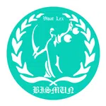 Conference Logo