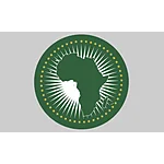 African Union