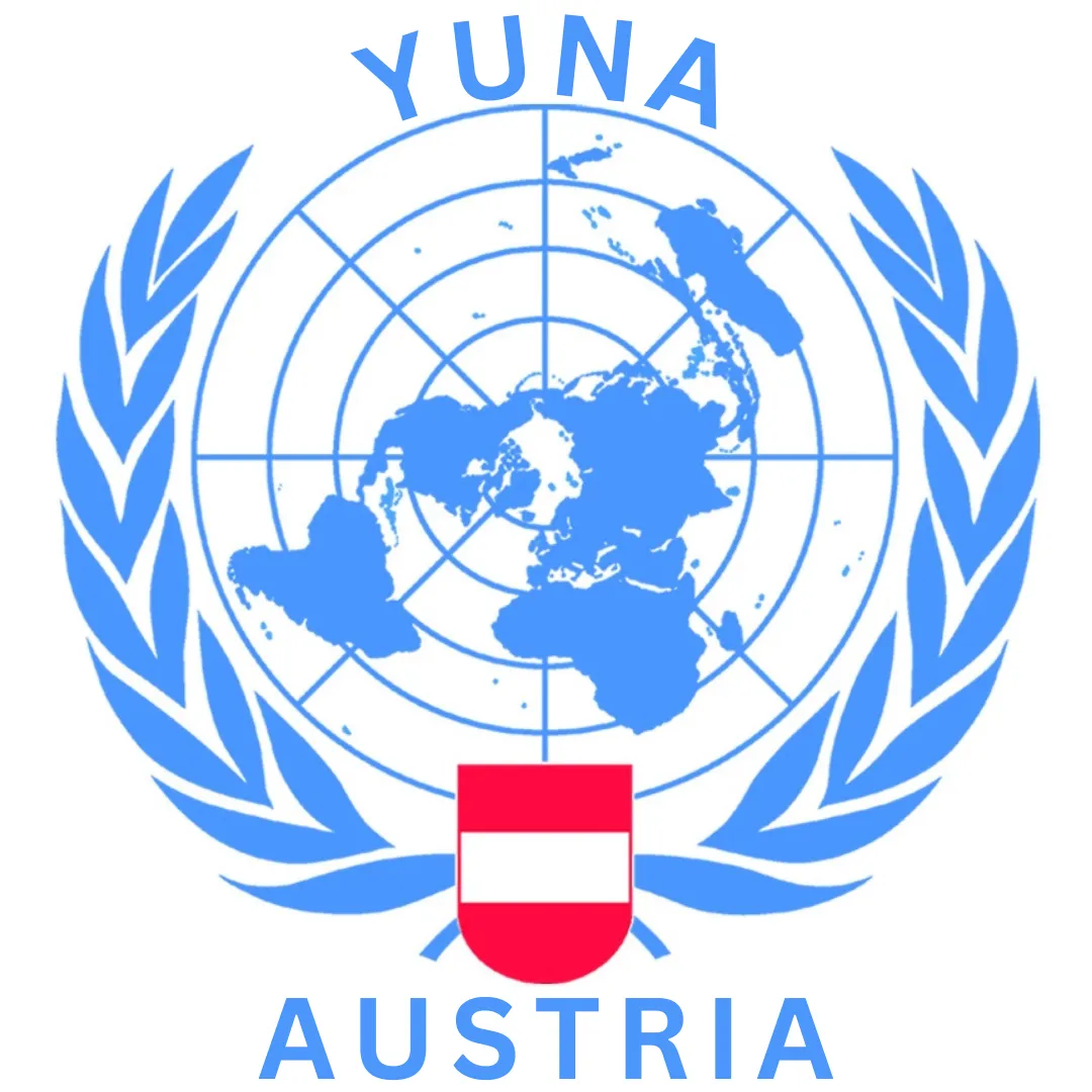 Conference Logo