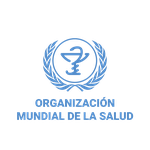 Organización Mundial de la Salud - Spanish - Intermediate (Single and Double Delegations)