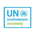 United Nations Environment Assembly