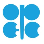Organization of the Petroleum Exporting Countries (OPEC) – Advanced Level (Online)