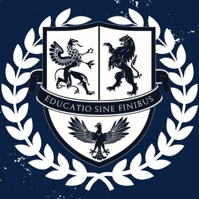 Conference Logo