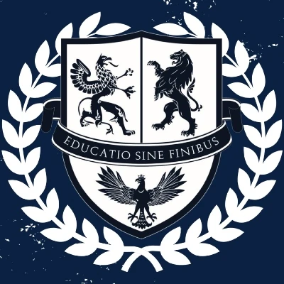 Conference Logo