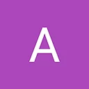 Ariadna Barquero CasadoProfile Picture