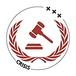 Historical Crisis (Bicameral)