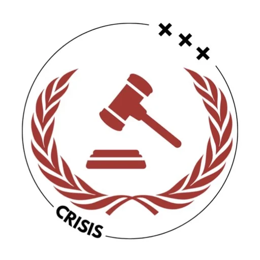 Historical Crisis (Bicameral)
