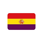Historical Crisis Committee (SA - COLL.): La Segunda República en la Guerra Civil Española