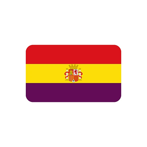 Comité de Crisis Histórica (SA - COLL.)