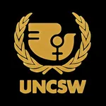 United nations Commission on the Status of Women