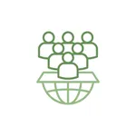 UNHRC