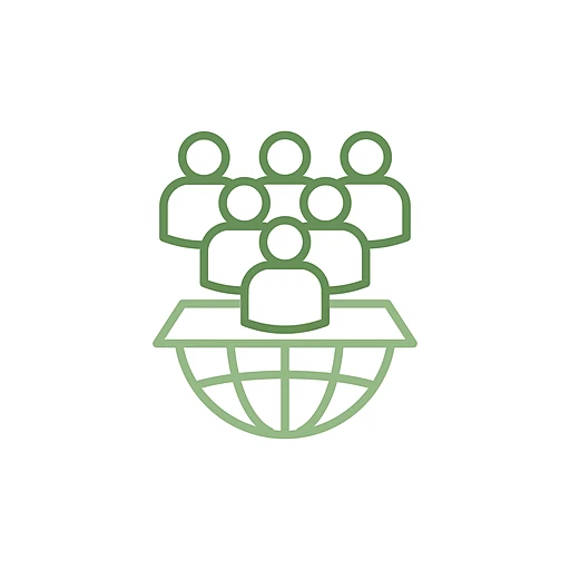 UNHRC