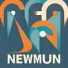 Newcomers Model United Nations III