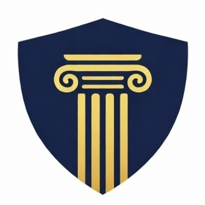PPG Community 2027 logo