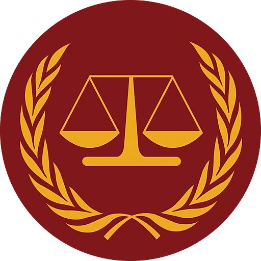 International Criminal Court (ICC)