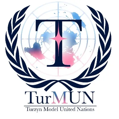 Conference Logo