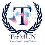 Conference Logo