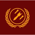 Disarmament and International Security Committee